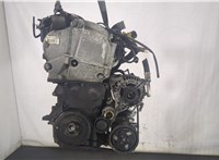  Двигатель (ДВС) Renault Modus 8776332 #1