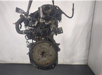  Двигатель (ДВС) Renault Modus 8776332 #3