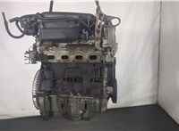  Двигатель (ДВС) Renault Modus 8776332 #4
