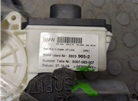  Стеклоподъемник электрический BMW X3 E83 2004-2010 8776384 #3