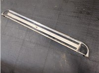  Подножка Nissan Pathfinder 2004-2014 8776476 #2