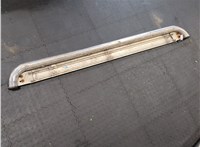  Подножка Nissan Pathfinder 2004-2014 8776476 #3