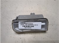 8127053021 Подсветка номера Lexus ES 2006-2012 8776492 #1