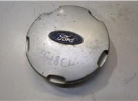 yl841a096da Колпачок литого диска Ford Maverick 2000-2007 8776501 #1