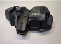  Пластик (обшивка) моторного отсека Nissan Qashqai 2006-2013 8776511 #1