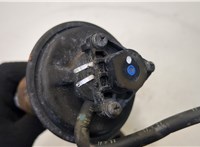  Клапан рециркуляции газов (EGR) Mazda 6 (GG) 2002-2008 8776522 #4