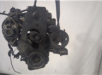  Двигатель (ДВС) Opel Corsa B 1993-2000 8776525 #1