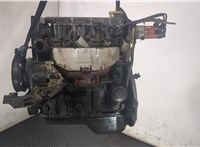  Двигатель (ДВС) Opel Corsa B 1993-2000 8776525 #3