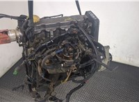  Двигатель (ДВС) Opel Corsa B 1993-2000 8776525 #6