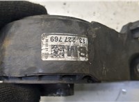  Подушка крепления КПП Opel Insignia 2008-2013 8776549 #3
