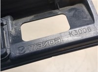 GHK150811 Подсветка номера Mazda 6 (GJ) 2012-2018 8776592 #3