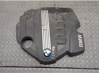  Накладка декоративная на ДВС BMW 3 E90, E91, E92, E93 2005-2012 8776703 #1