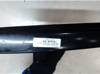  Накладка рейлинга Mitsubishi Eclipse Cross 2017-2020 8776708 #4