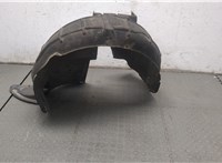  Защита арок (подкрылок) Skoda Octavia (A5) 2004-2008 8776709 #1