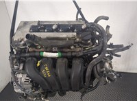  Двигатель (ДВС) Toyota Corolla E12 2001-2006 8776720 #6