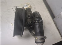 20954812 Насос гидроусилителя руля (ГУР) Buick Enclave 2007-2013 8776737 #2
