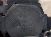 nec101000 Катушка зажигания Rover 45 2000-2005 8776779 #2
