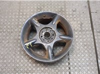  Комплект литых дисков Mini Cooper (R56/R57) 2006-2013 8776789 #3