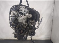  Двигатель (ДВС) Mazda 6 (GJ) 2012-2018 8776795 #1