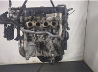  Двигатель (ДВС) Mazda 6 (GJ) 2012-2018 8776795 #4