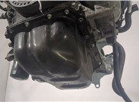  Двигатель (ДВС) Mazda 6 (GJ) 2012-2018 8776795 #5