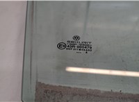  Стекло боковой двери Volkswagen Polo 2001-2005 8776799 #2