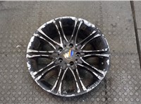  Комплект литых дисков BMW 3 E46 1998-2005 8776848 #3