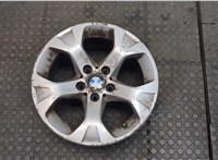  Комплект литых дисков BMW 3 E46 1998-2005 8776878 #3