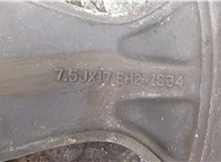  Комплект литых дисков BMW 3 E46 1998-2005 8776878 #10