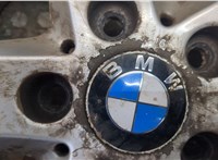  Комплект литых дисков BMW 3 E46 1998-2005 8776878 #29