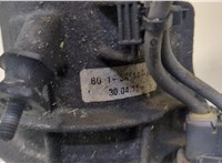 1766236, BG913K514AC Насос электрический усилителя руля Ford S-Max 2010-2015 8776902 #3