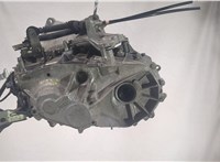  КПП 6-ст.мех. (МКПП) Mazda 6 (GJ) 2012-2018 8776925 #3