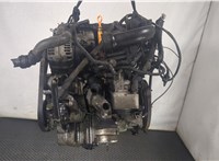  Двигатель (ДВС) Audi A6 (C5) 1997-2004 8776962 #2