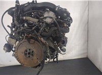  Двигатель (ДВС) Audi A6 (C5) 1997-2004 8776962 #3