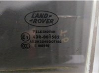  Стекло боковой двери Land Rover Range Rover 3 (LM) 2002-2012 8776964 #2