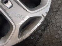  Комплект литых дисков Ford Mondeo 4 2007-2015 8777023 #17