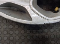  Комплект литых дисков Ford Mondeo 4 2007-2015 8777023 #19