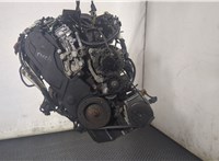  Двигатель (ДВС) Ford Galaxy 2006-2010 8777039 #1