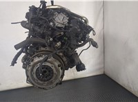  Двигатель (ДВС) Ford Galaxy 2006-2010 8777039 #3