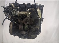  Двигатель (ДВС) Ford Galaxy 2006-2010 8777039 #4