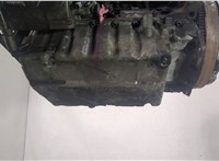  Двигатель (ДВС) Ford Galaxy 2006-2010 8777039 #6