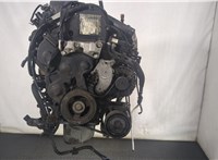  Двигатель (ДВС) Citroen C4 2010-2015 8777160 #1