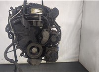  Двигатель (ДВС) Ford Mondeo 4 2007-2015 8777182 #1