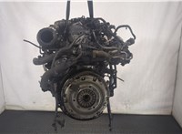  Двигатель (ДВС) Ford Mondeo 4 2007-2015 8777182 #3