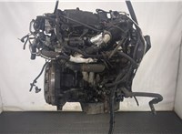  Двигатель (ДВС) Ford Mondeo 4 2007-2015 8777182 #4