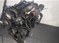  Двигатель (ДВС) Ford Mondeo 4 2007-2015 8777182 #6