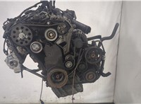 03L100031C Двигатель (ДВС) Audi A4 (B8) 2007-2011 8777263 #1