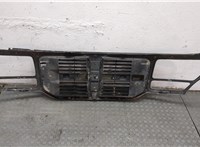  Решетка радиатора Dodge Nitro 8777326 #2