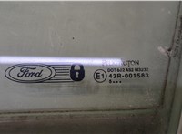 1336305, 2N11N21411AH Стекло боковой двери Ford Fusion 2002-2012 8777340 #2