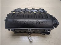  Коллектор впускной Mercedes A W168 1997-2004 8777389 #1